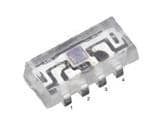 All Parts Industrial Control Sensors and Accessories VEML7700-TT by Vishay Semiconductor Opto Division